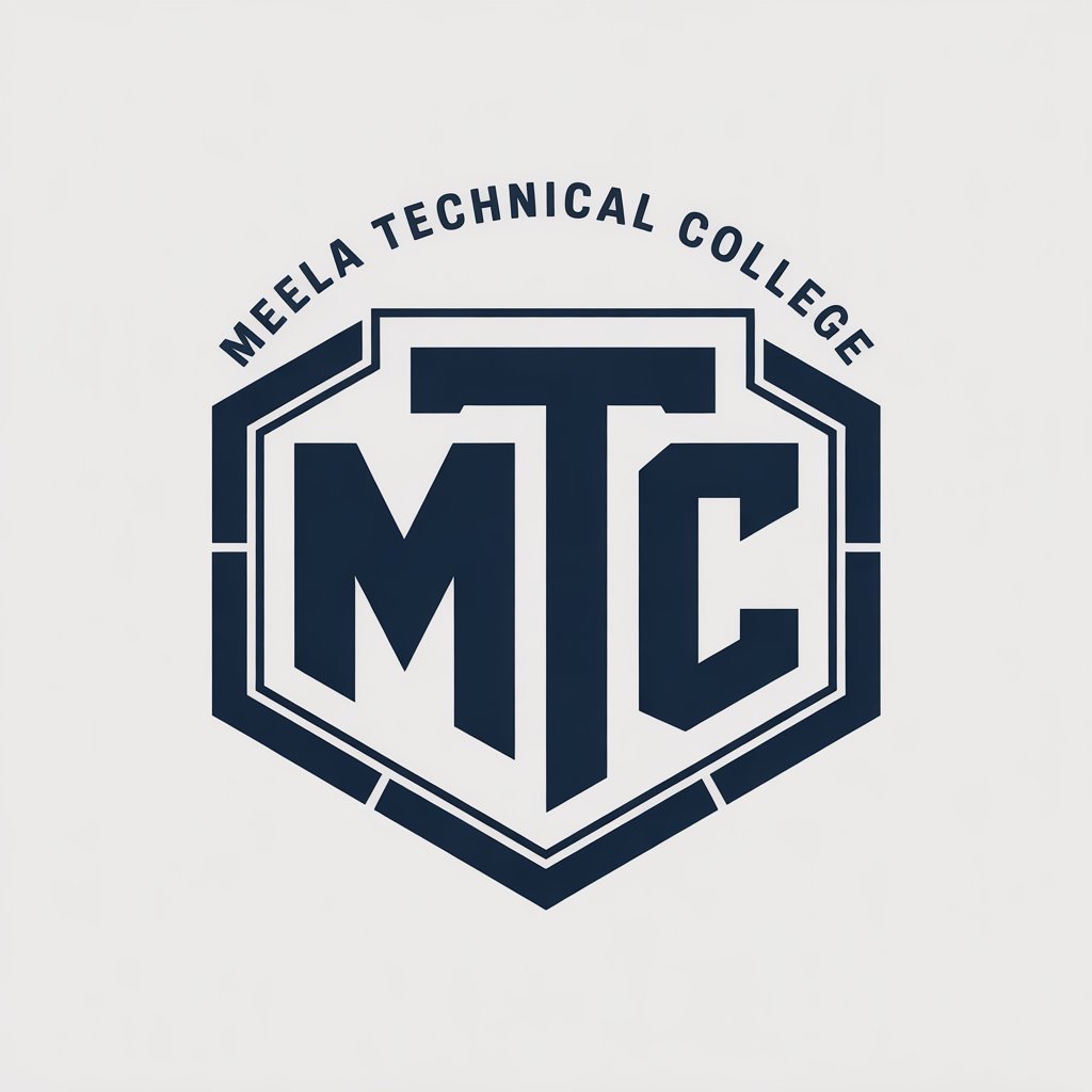 Meela Technical College